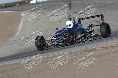 media/Nov-16-2024-CalClub SCCA (Sat) [[641f3b2761]]/Group 3/Race (Outside Grapevine)/